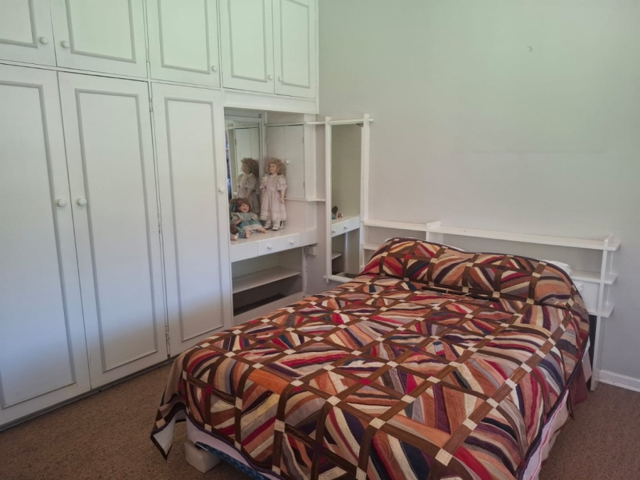 5 Bedroom Property for Sale in Westdene Free State